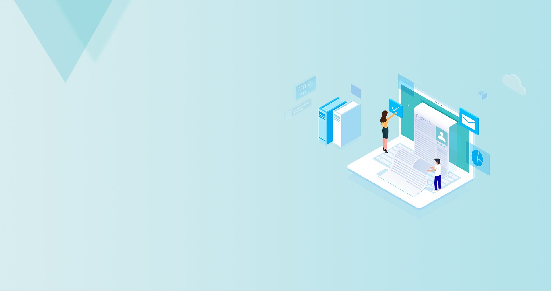  数字化生产执行管理，一步到位 